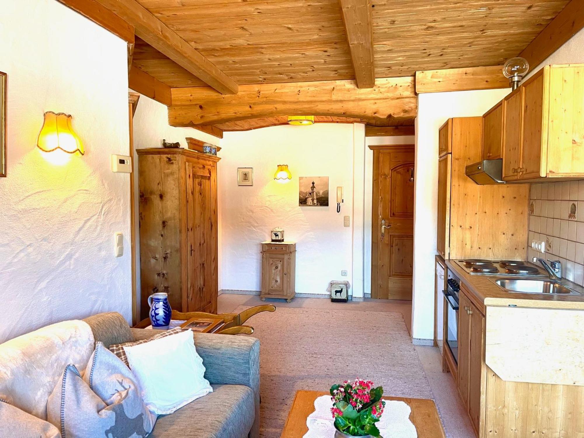 Haus Annemarie