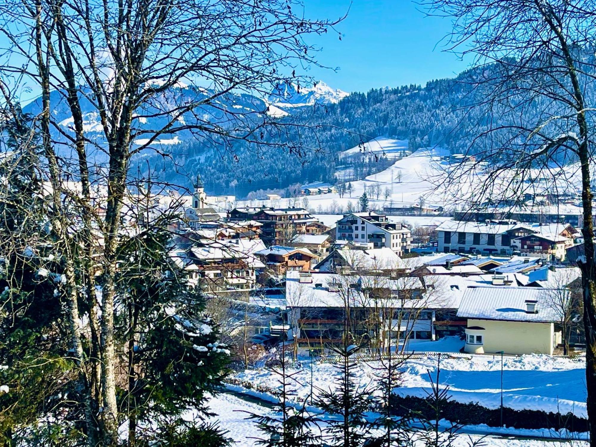 Haus Annemarie
